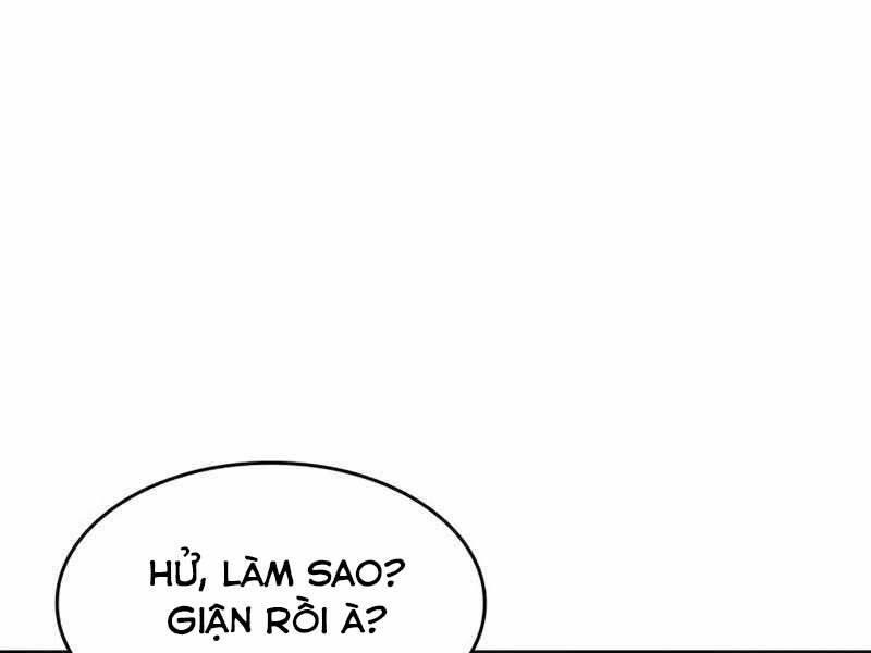 Người Chơi Mới Cấp Tối Đa chapter 55.5 - Upload bởi truyensieuhay.com