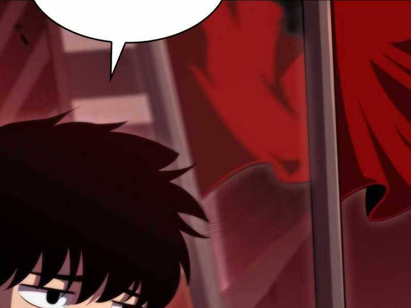 Người Chơi Mới Cấp Tối Đa chapter 55.5 - Upload bởi truyensieuhay.com