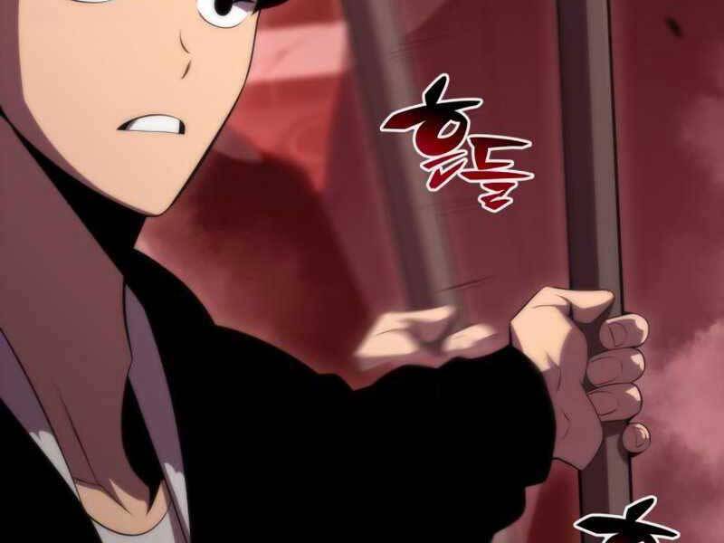 Người Chơi Mới Cấp Tối Đa chapter 55.5 - Upload bởi truyensieuhay.com
