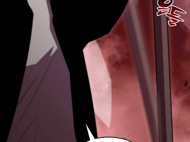Người Chơi Mới Cấp Tối Đa chapter 55.5 - Upload bởi truyensieuhay.com