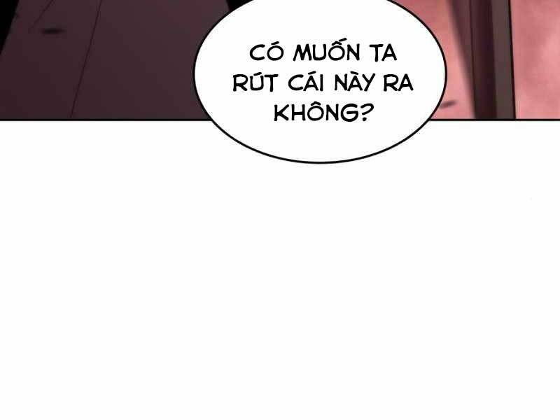 Người Chơi Mới Cấp Tối Đa chapter 55.5 - Upload bởi truyensieuhay.com