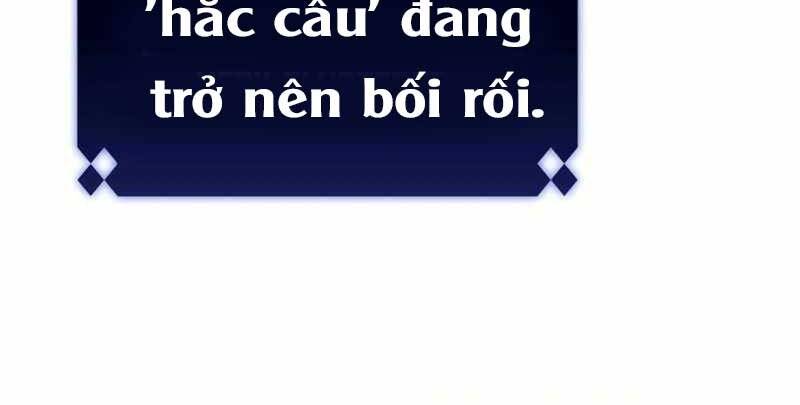 Người Chơi Mới Cấp Tối Đa chapter 55.5 - Upload bởi truyensieuhay.com