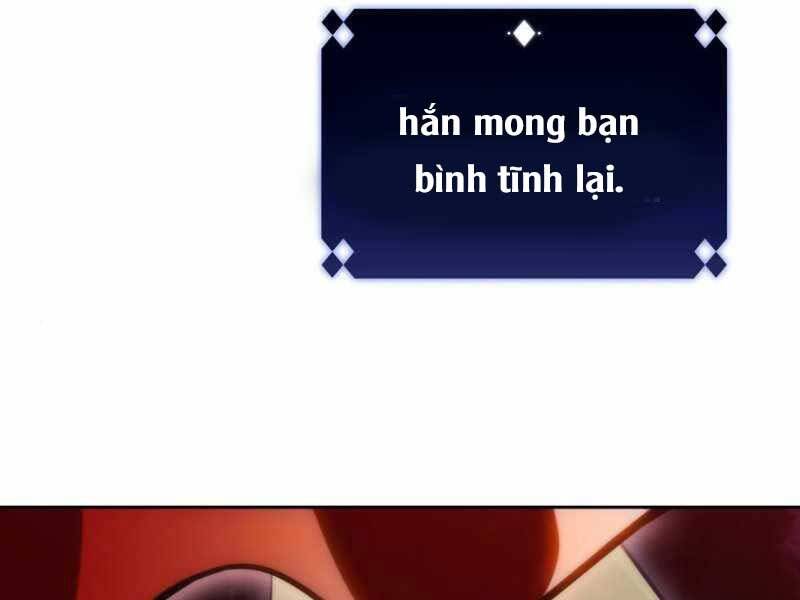 Người Chơi Mới Cấp Tối Đa chapter 55.5 - Upload bởi truyensieuhay.com