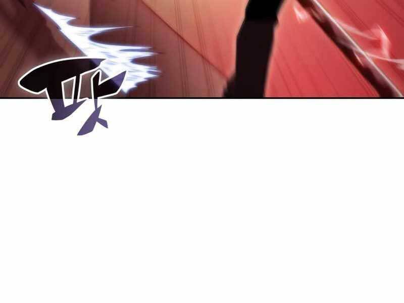 Người Chơi Mới Cấp Tối Đa chapter 55.5 - Upload bởi truyensieuhay.com