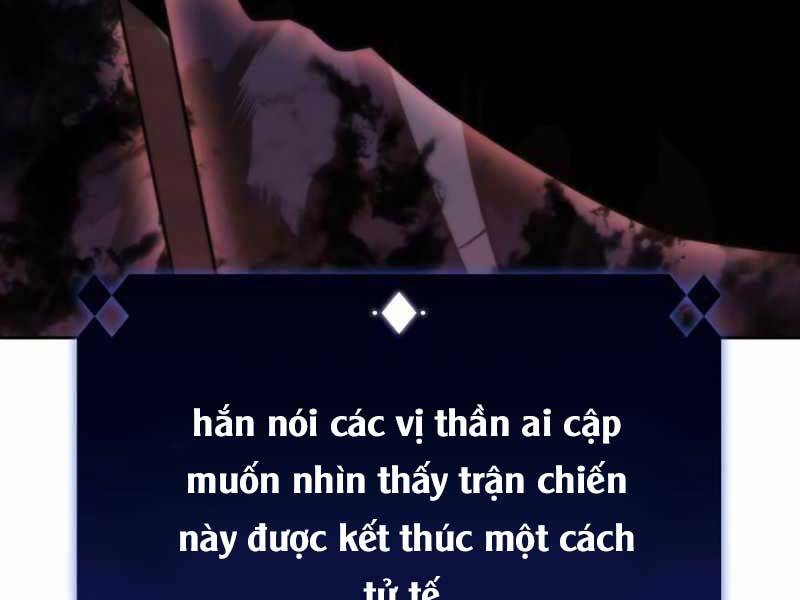 Người Chơi Mới Cấp Tối Đa chapter 55.5 - Upload bởi truyensieuhay.com