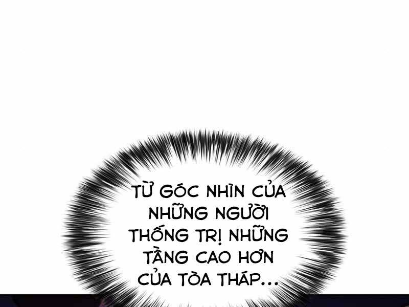 Người Chơi Mới Cấp Tối Đa chapter 55.5 - Upload bởi truyensieuhay.com