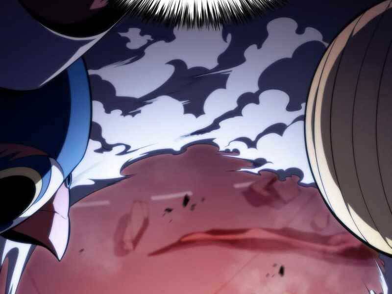 Người Chơi Mới Cấp Tối Đa chapter 55.5 - Upload bởi truyensieuhay.com