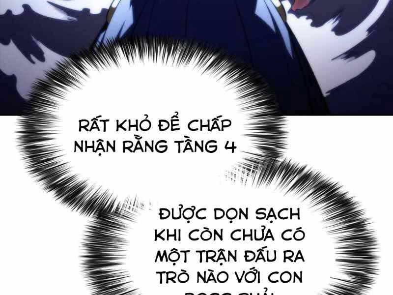 Người Chơi Mới Cấp Tối Đa chapter 55.5 - Upload bởi truyensieuhay.com
