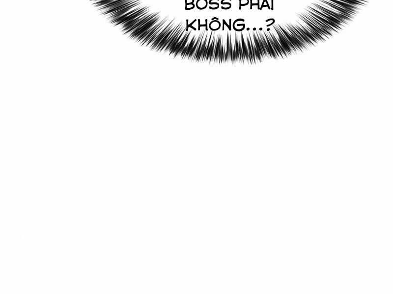 Người Chơi Mới Cấp Tối Đa chapter 55.5 - Upload bởi truyensieuhay.com