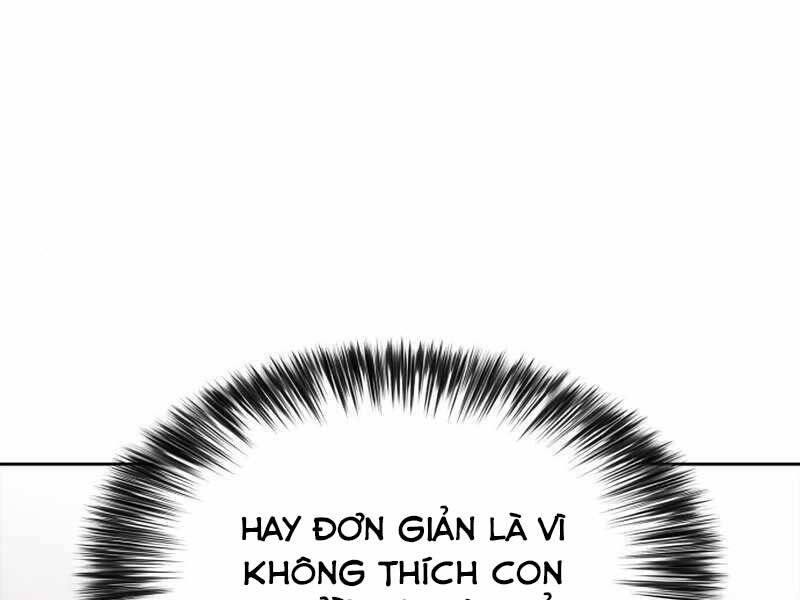 Người Chơi Mới Cấp Tối Đa chapter 55.5 - Upload bởi truyensieuhay.com