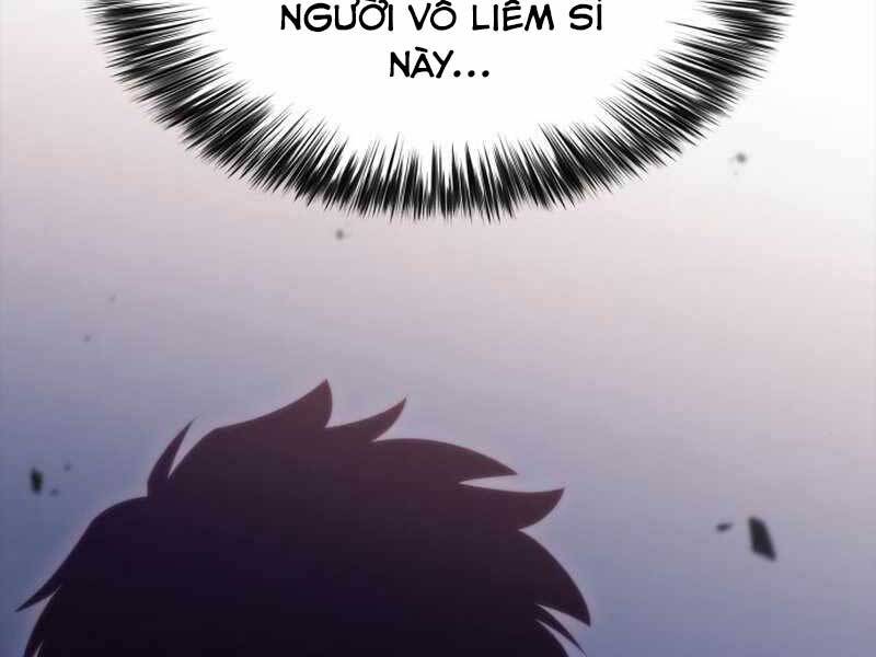 Người Chơi Mới Cấp Tối Đa chapter 55.5 - Upload bởi truyensieuhay.com