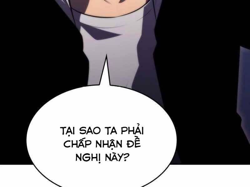 Người Chơi Mới Cấp Tối Đa chapter 55.5 - Upload bởi truyensieuhay.com