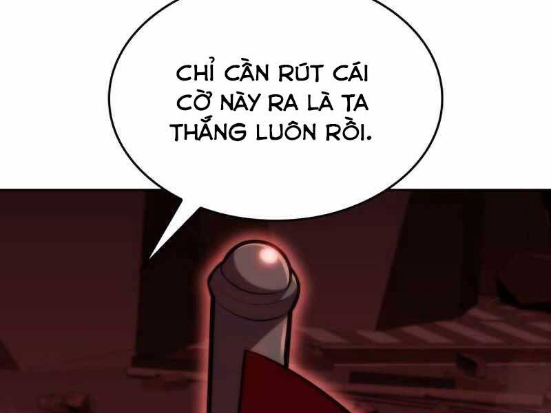 Người Chơi Mới Cấp Tối Đa chapter 55.5 - Upload bởi truyensieuhay.com