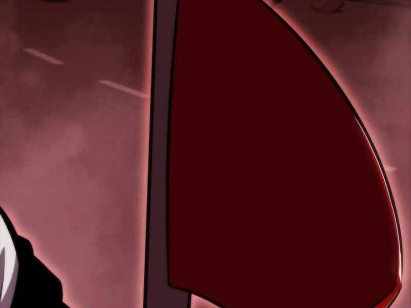 Người Chơi Mới Cấp Tối Đa chapter 55.5 - Upload bởi truyensieuhay.com
