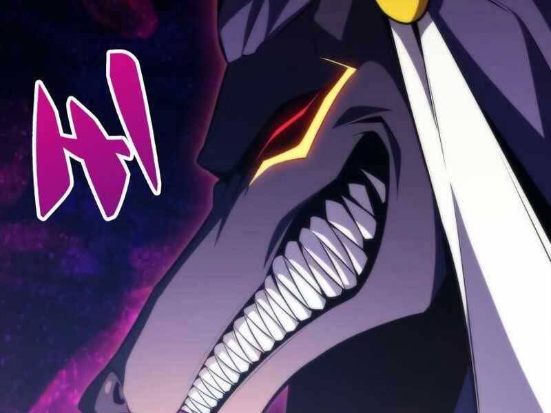 Người Chơi Mới Cấp Tối Đa chapter 55.5 - Upload bởi truyensieuhay.com