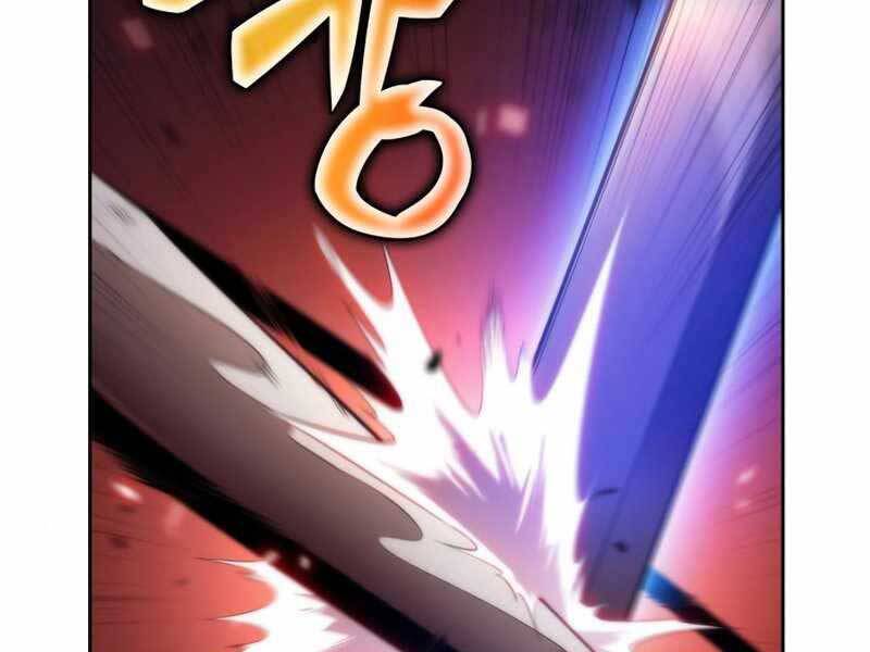 Người Chơi Mới Cấp Tối Đa chapter 55.5 - Upload bởi truyensieuhay.com