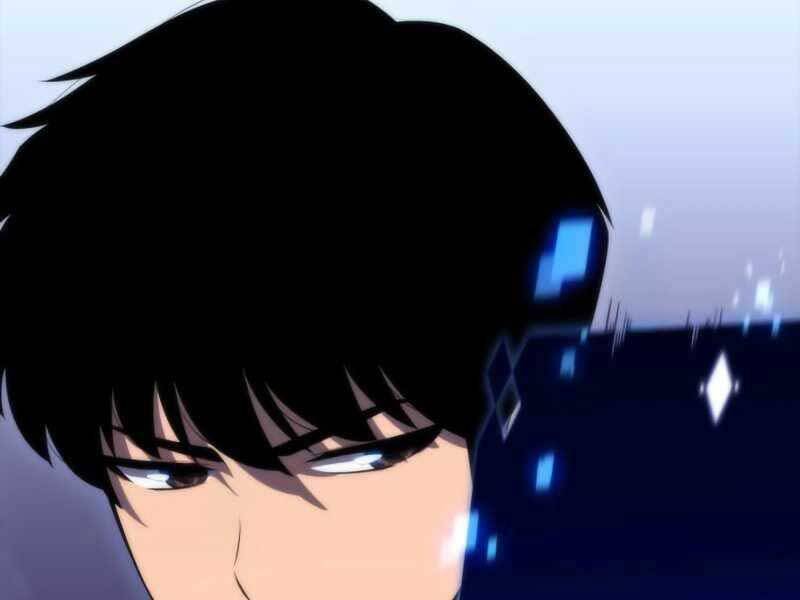Người Chơi Mới Cấp Tối Đa chapter 55.5 - Upload bởi truyensieuhay.com