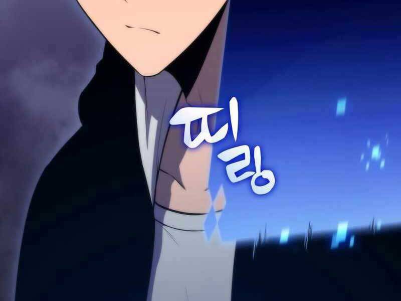 Người Chơi Mới Cấp Tối Đa chapter 55.5 - Upload bởi truyensieuhay.com