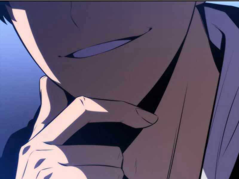 Người Chơi Mới Cấp Tối Đa chapter 55.5 - Upload bởi truyensieuhay.com