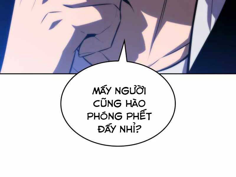 Người Chơi Mới Cấp Tối Đa chapter 55.5 - Upload bởi truyensieuhay.com