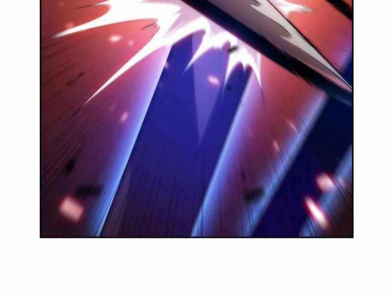 Người Chơi Mới Cấp Tối Đa chapter 55.5 - Upload bởi truyensieuhay.com