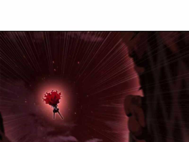 Người Chơi Mới Cấp Tối Đa chapter 55.5 - Upload bởi truyensieuhay.com