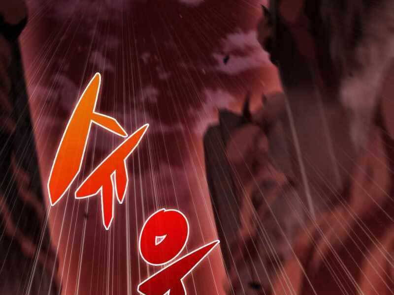 Người Chơi Mới Cấp Tối Đa chapter 55.5 - Upload bởi truyensieuhay.com