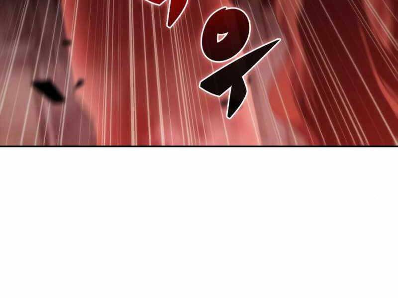 Người Chơi Mới Cấp Tối Đa chapter 55.5 - Upload bởi truyensieuhay.com