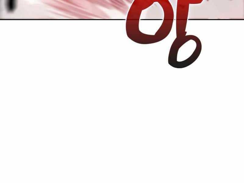 Người Chơi Mới Cấp Tối Đa chapter 55.5 - Upload bởi truyensieuhay.com