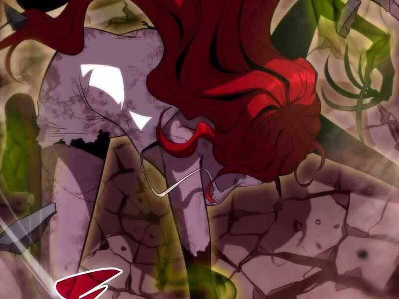 Người Chơi Mới Cấp Tối Đa chapter 55.5 - Upload bởi truyensieuhay.com