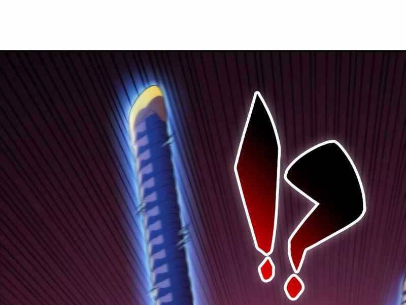 Người Chơi Mới Cấp Tối Đa chapter 55.5 - Upload bởi truyensieuhay.com