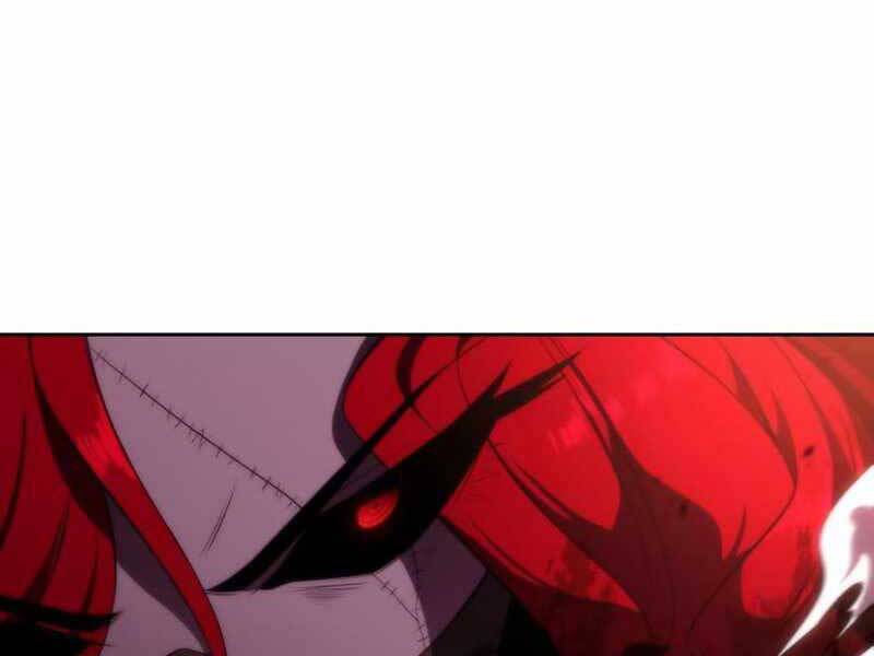 Người Chơi Mới Cấp Tối Đa chapter 55.5 - Upload bởi truyensieuhay.com