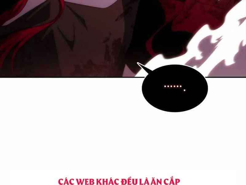 Người Chơi Mới Cấp Tối Đa chapter 55.5 - Upload bởi truyensieuhay.com