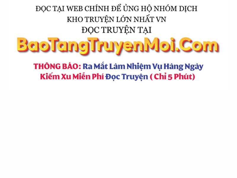Người Chơi Mới Cấp Tối Đa chapter 55.5 - Upload bởi truyensieuhay.com