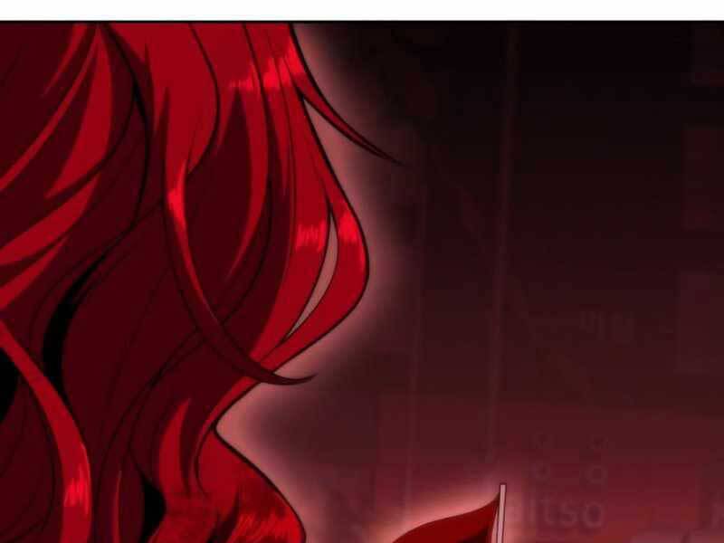 Người Chơi Mới Cấp Tối Đa chapter 55.5 - Upload bởi truyensieuhay.com