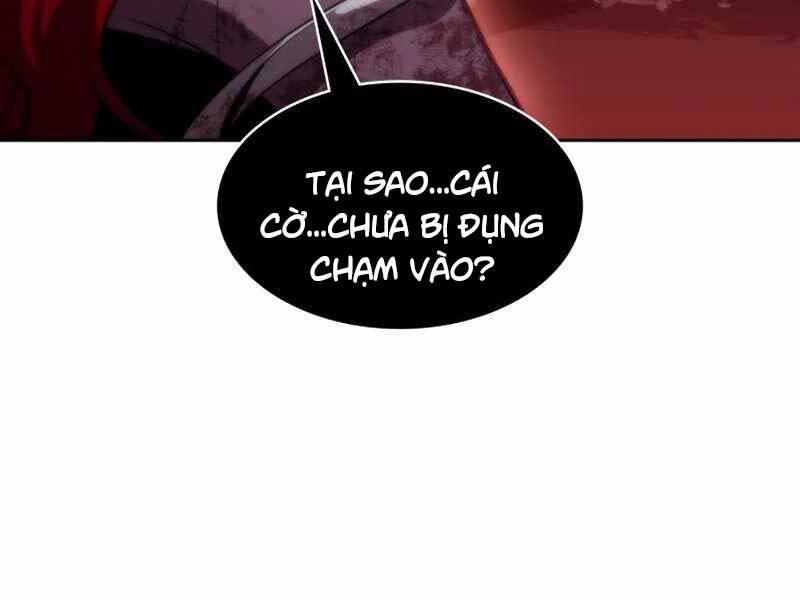Người Chơi Mới Cấp Tối Đa chapter 55.5 - Upload bởi truyensieuhay.com