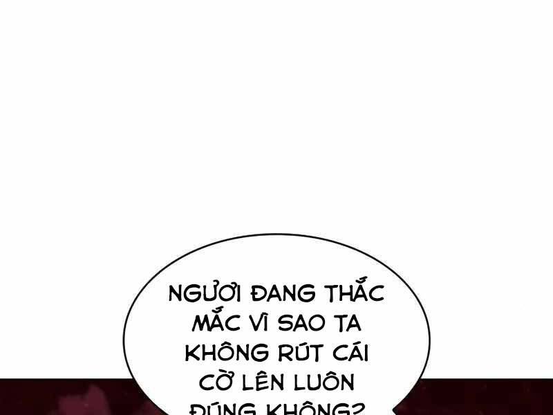 Người Chơi Mới Cấp Tối Đa chapter 55.5 - Upload bởi truyensieuhay.com