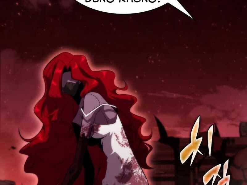 Người Chơi Mới Cấp Tối Đa chapter 55.5 - Upload bởi truyensieuhay.com