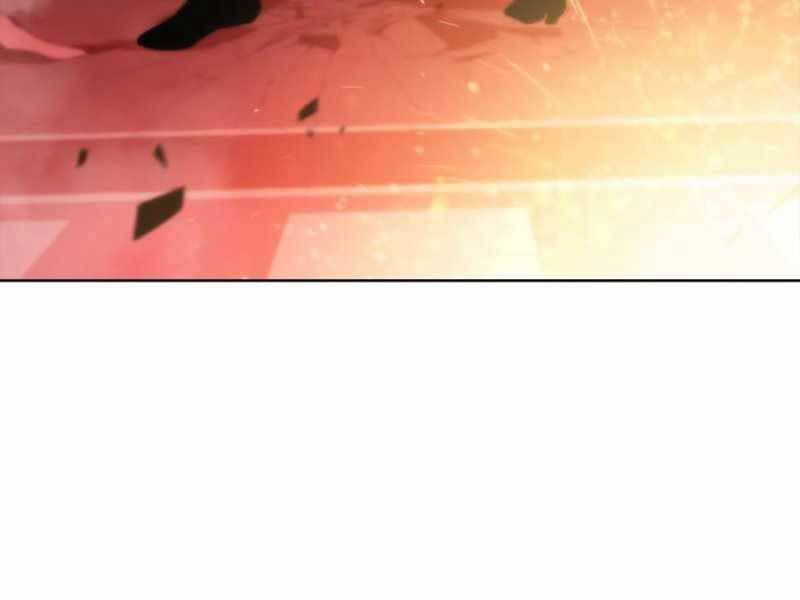 Người Chơi Mới Cấp Tối Đa chapter 55.5 - Upload bởi truyensieuhay.com