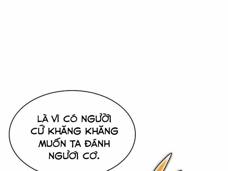Người Chơi Mới Cấp Tối Đa chapter 55.5 - Upload bởi truyensieuhay.com