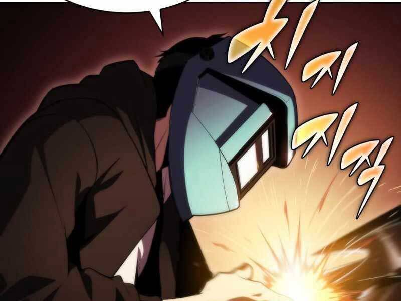 Người Chơi Mới Cấp Tối Đa chapter 55.5 - Upload bởi truyensieuhay.com