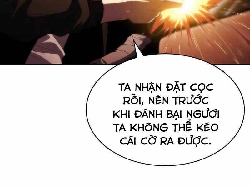 Người Chơi Mới Cấp Tối Đa chapter 55.5 - Upload bởi truyensieuhay.com