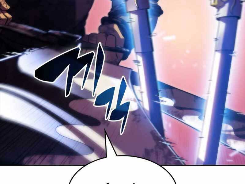 Người Chơi Mới Cấp Tối Đa chapter 55.5 - Upload bởi truyensieuhay.com