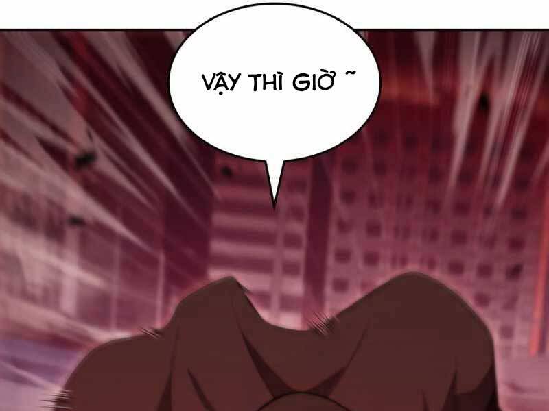 Người Chơi Mới Cấp Tối Đa chapter 55.5 - Upload bởi truyensieuhay.com
