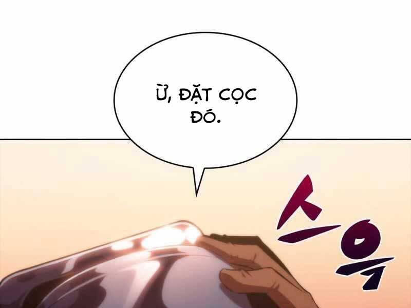 Người Chơi Mới Cấp Tối Đa chapter 55.5 - Upload bởi truyensieuhay.com