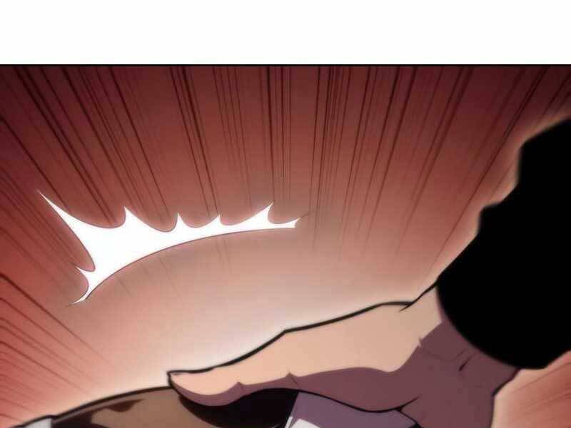 Người Chơi Mới Cấp Tối Đa chapter 55.5 - Upload bởi truyensieuhay.com