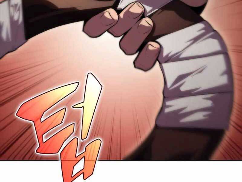 Người Chơi Mới Cấp Tối Đa chapter 55.5 - Upload bởi truyensieuhay.com