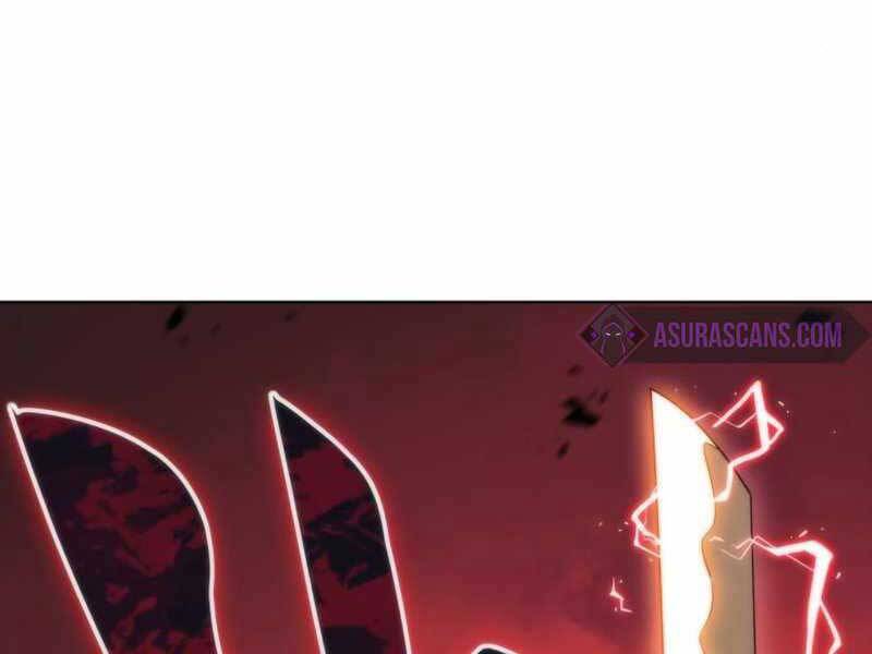 Người Chơi Mới Cấp Tối Đa chapter 55.5 - Upload bởi truyensieuhay.com