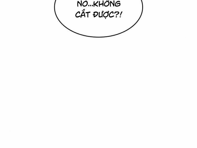 Người Chơi Mới Cấp Tối Đa chapter 55.5 - Upload bởi truyensieuhay.com