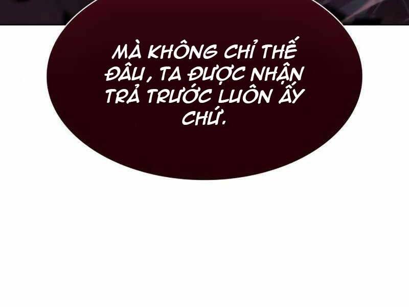 Người Chơi Mới Cấp Tối Đa chapter 55.5 - Upload bởi truyensieuhay.com